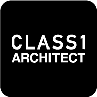CLASS1 ARCHITECTアプリ